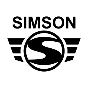 Simson