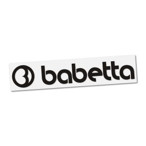 Babetta