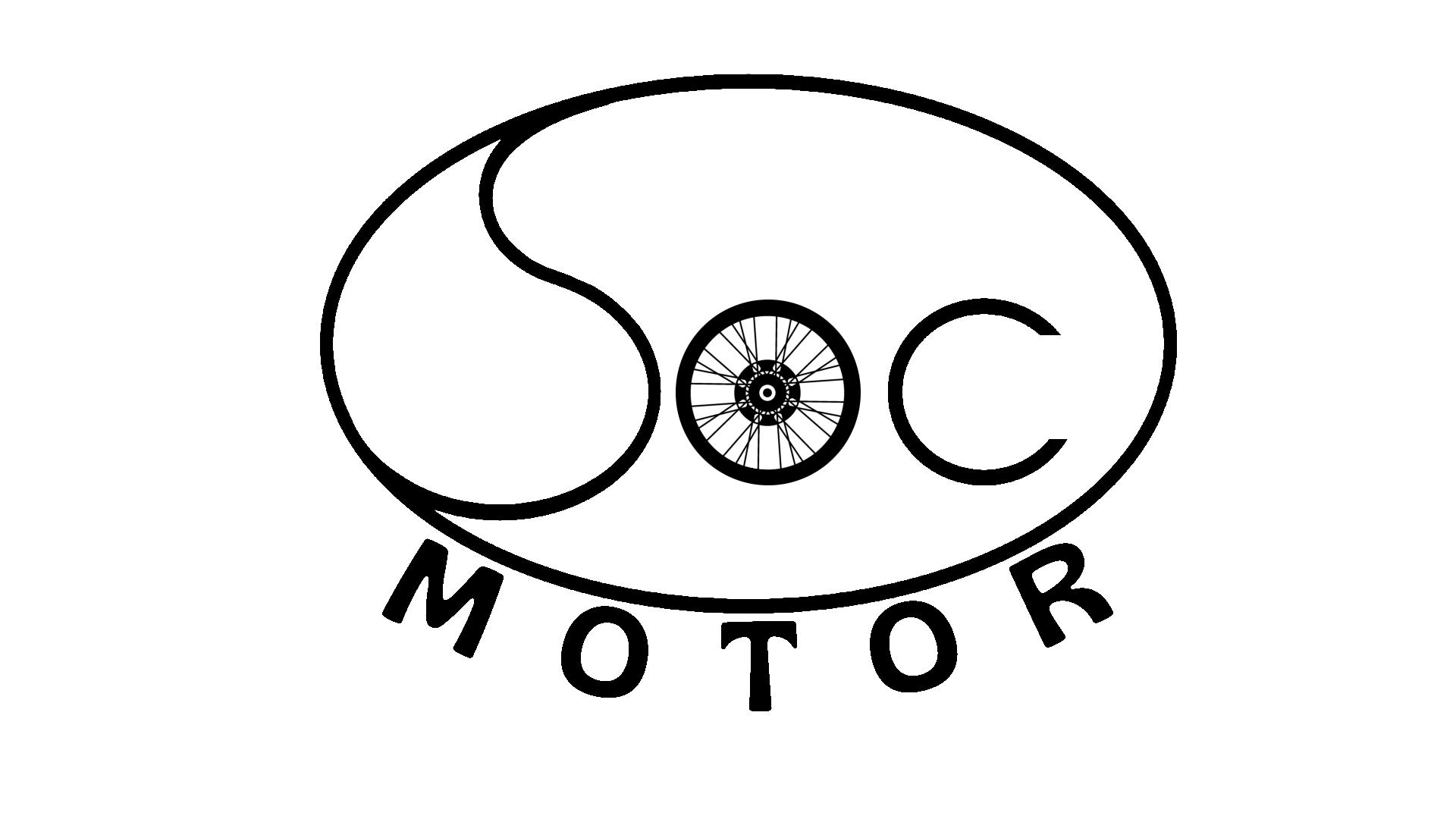 SocMotor